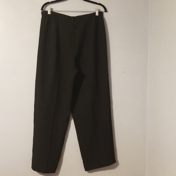 Pant Suit - Picture 2 of 6